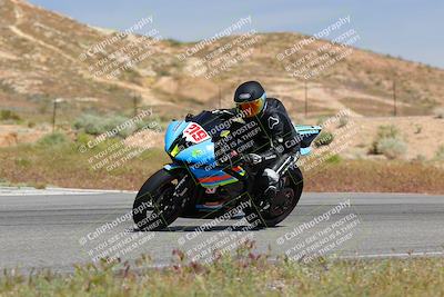 media/Apr-22-2023-TrackXperience (Sat) [[0ce6802930]]/Level 1/session 2 turn 5/